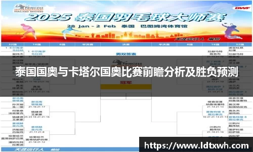 意昂体育app