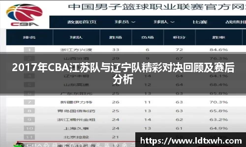 意昂体育官网