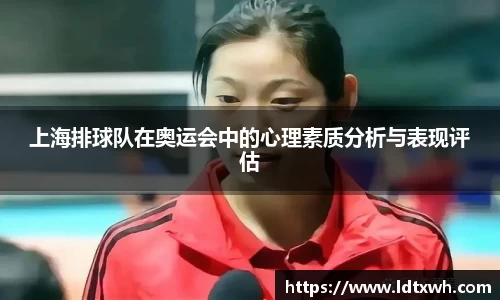 意昂体育官网