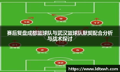 意昂体育平台
