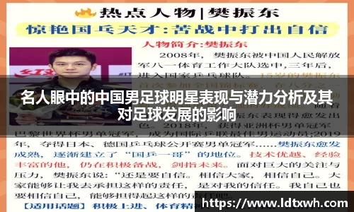 意昂体育官网