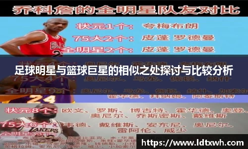 意昂体育平台