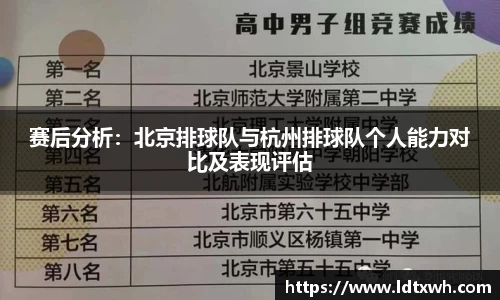 意昂体育官网