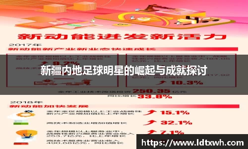 意昂体育官网
