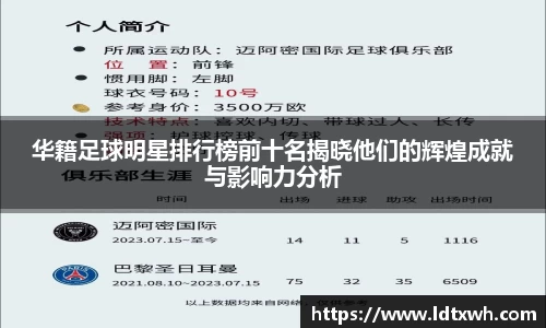 意昂体育平台