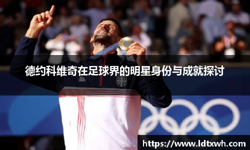 德约科维奇在足球界的明星身份与成就探讨